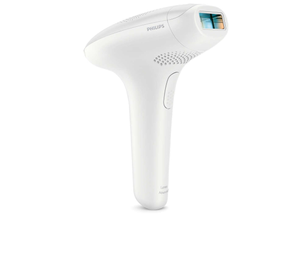 Philips Lumea Advanced SC1995/00 - 327563 - zdjęcie